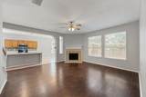 7107 Matlock Meadow Court - Photo 17