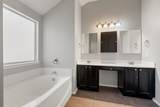 7107 Matlock Meadow Court - Photo 22