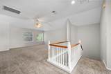 7107 Matlock Meadow Court - Photo 24