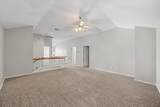 7107 Matlock Meadow Court - Photo 25