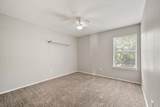 7107 Matlock Meadow Court - Photo 26
