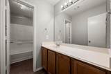 7107 Matlock Meadow Court - Photo 27