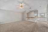 7107 Matlock Meadow Court - Photo 29