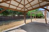 7107 Matlock Meadow Court - Photo 33