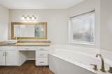 1264 Stonehill Court - Photo 14
