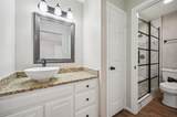 1264 Stonehill Court - Photo 19