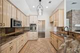 1264 Stonehill Court - Photo 7
