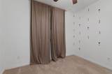 2617 Hollow Ridge Drive - Photo 22