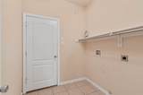 2617 Hollow Ridge Drive - Photo 29