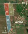 000 County Road 3445 - Photo 1