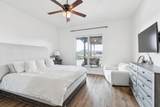 2541 County Road 643 - Photo 16