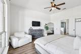 2541 County Road 643 - Photo 17