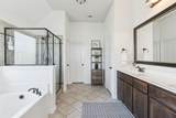 2541 County Road 643 - Photo 18