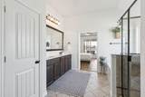 2541 County Road 643 - Photo 19