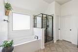 2541 County Road 643 - Photo 20