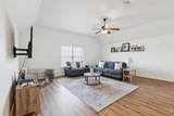 2541 County Road 643 - Photo 22
