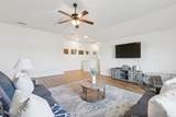 2541 County Road 643 - Photo 23