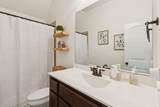2541 County Road 643 - Photo 24