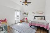 2541 County Road 643 - Photo 25
