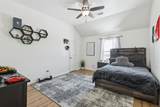 2541 County Road 643 - Photo 26