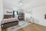 2541 County Road 643 - Photo 27