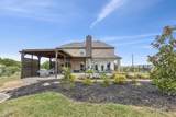 2541 County Road 643 - Photo 33