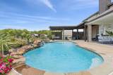 2541 County Road 643 - Photo 34