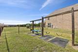 2541 County Road 643 - Photo 35