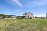 2541 County Road 643 - Photo 36