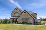 2541 County Road 643 - Photo 4