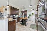 2541 County Road 643 - Photo 8