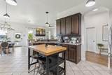 2541 County Road 643 - Photo 9