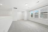 2328 Neff Lane - Photo 20