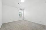2328 Neff Lane - Photo 21