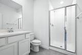 2328 Neff Lane - Photo 24