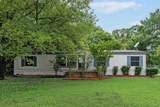 885 Country Club Road Road - Photo 10