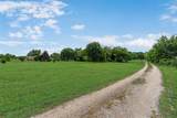 885 Country Club Road Road - Photo 11