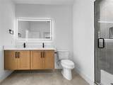 3900 De Maggio Avenue - Photo 16