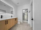 3900 De Maggio Avenue - Photo 17