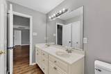1705 Clover Hill Road - Photo 34