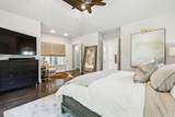 1540 Ashton Ridge Drive - Photo 21