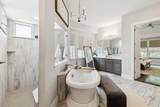 1540 Ashton Ridge Drive - Photo 24
