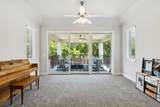 1540 Ashton Ridge Drive - Photo 27