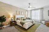 1540 Ashton Ridge Drive - Photo 29