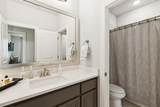 1540 Ashton Ridge Drive - Photo 30