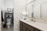 1540 Ashton Ridge Drive - Photo 8