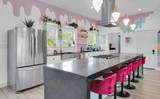 109 Springfield Lane - Photo 11