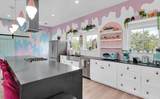 109 Springfield Lane - Photo 12