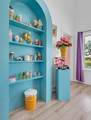 109 Springfield Lane - Photo 18