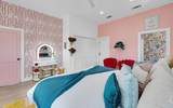 109 Springfield Lane - Photo 21